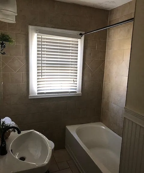 2521 Woodrow Dr — Photo 11
