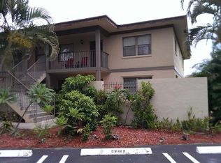 3011 SW 21st Ter #381B, Delray Beach, FL 33445