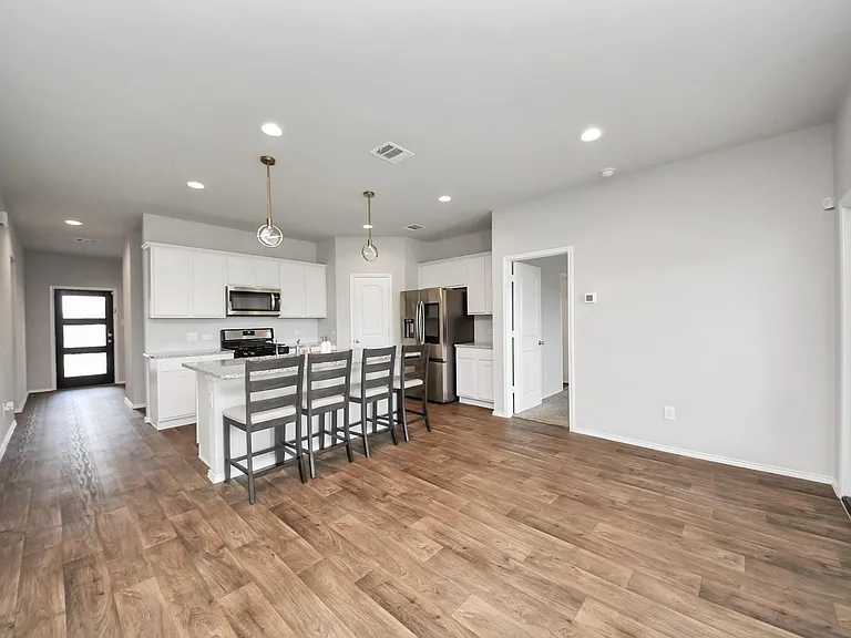 22827 Ginosa Trl — Photo 8