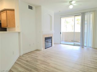 7135 S Durango Dr Unit 110, Las Vegas, NV 89113