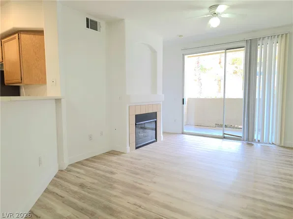 7135 S Durango Dr Unit 110, Las Vegas, NV 89113