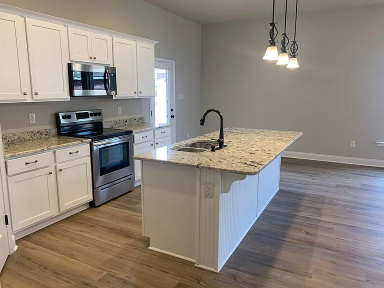 6893 Summerset Dr — Photo 33