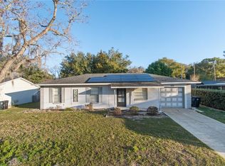 2347 Ellen Ln, Apopka, FL 32712