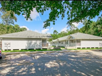 2001 10th St, Slidell, LA, 70458