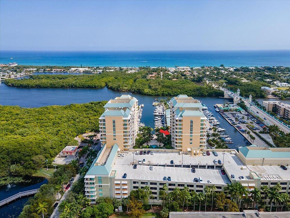 625 Casa Loma Blvd Boynton Beach, FL, 33435 Apartments for Rent Zillow