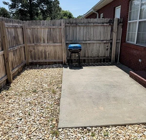 265 Katelyn Cir — Photo 12