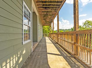 400 Forest Ave #101, Morgantown, WV 26505