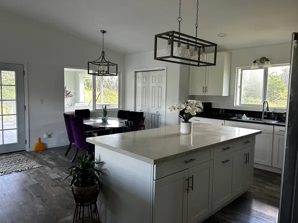 15-2069 16th Ave, Keaau, HI 96749