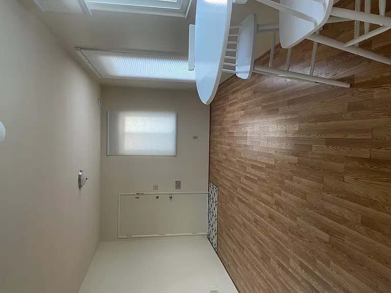 850 Missouri St — Photo 2