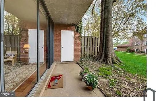 762 Quince Orchard Blvd #T1 — Photo 15