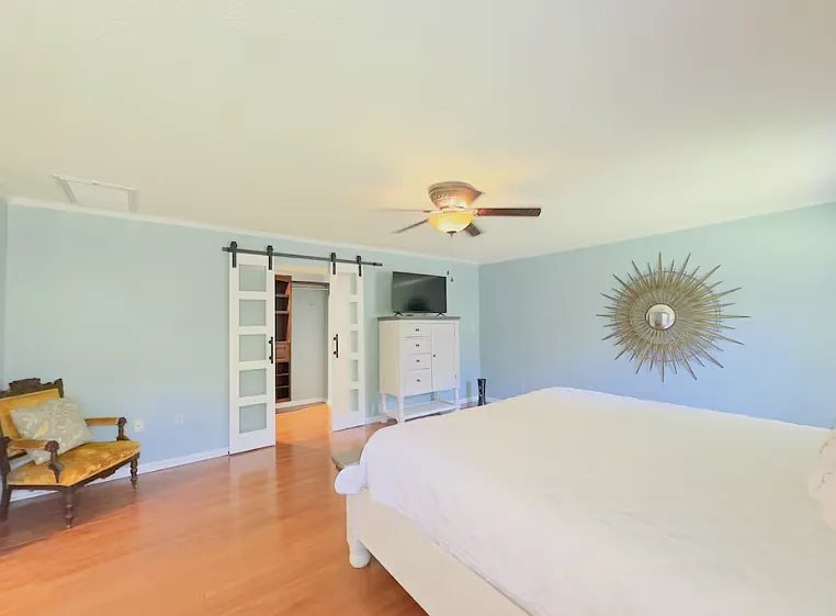 280 Morgan Ave #280 — Photo 34