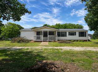 724 E Victor Hill Rd, Duncan, SC 29334