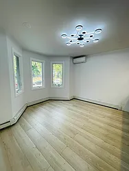 Rented by Voro New York