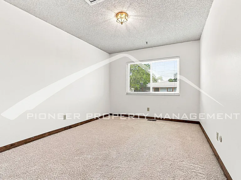 2557 S Coors St — Photo 15