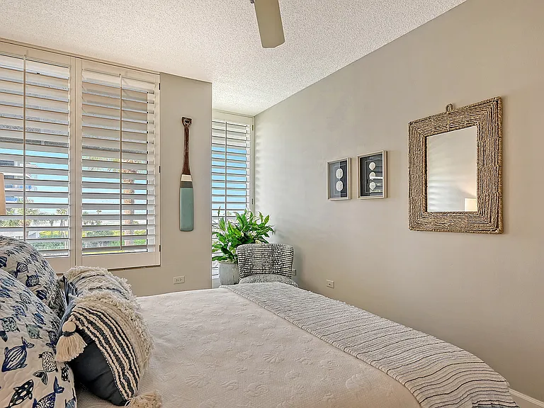2109 Gulf Of Mexico Dr #1203 — Photo 20