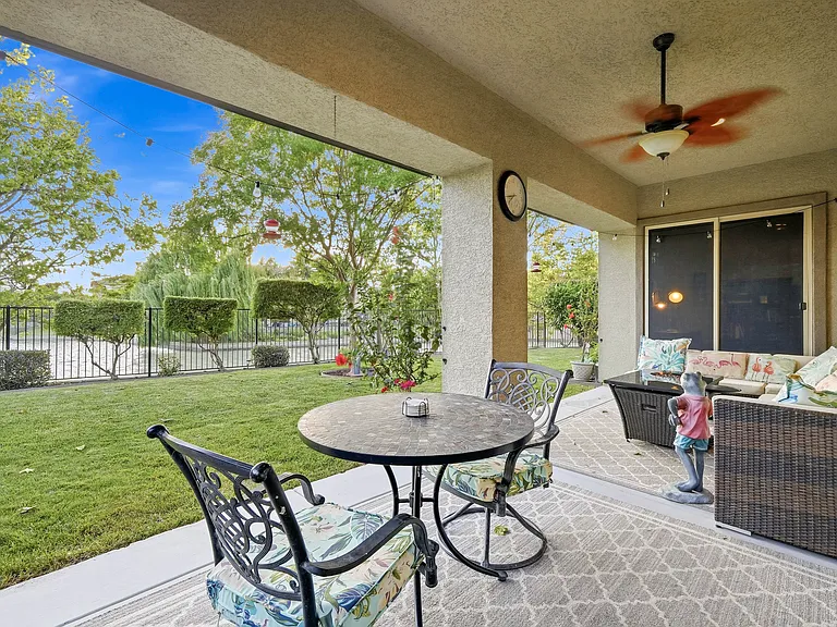 3800 Spalding Ct — Photo 54