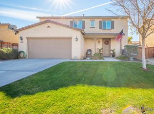 665 Garnet St, Imperial, CA 92251