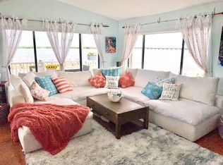 2061 Coral Way, Big Pine Key, FL 33043