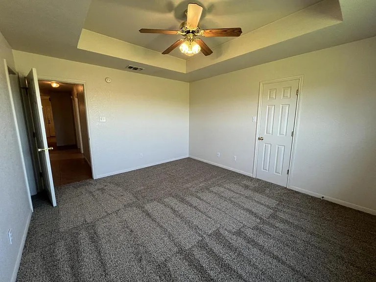 3706 Dustin Ct #A — Photo 24