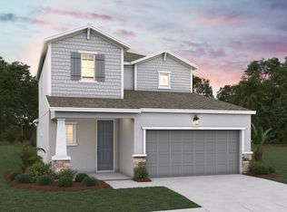 8132 Sunny Point Trl, Parrish, FL 34219