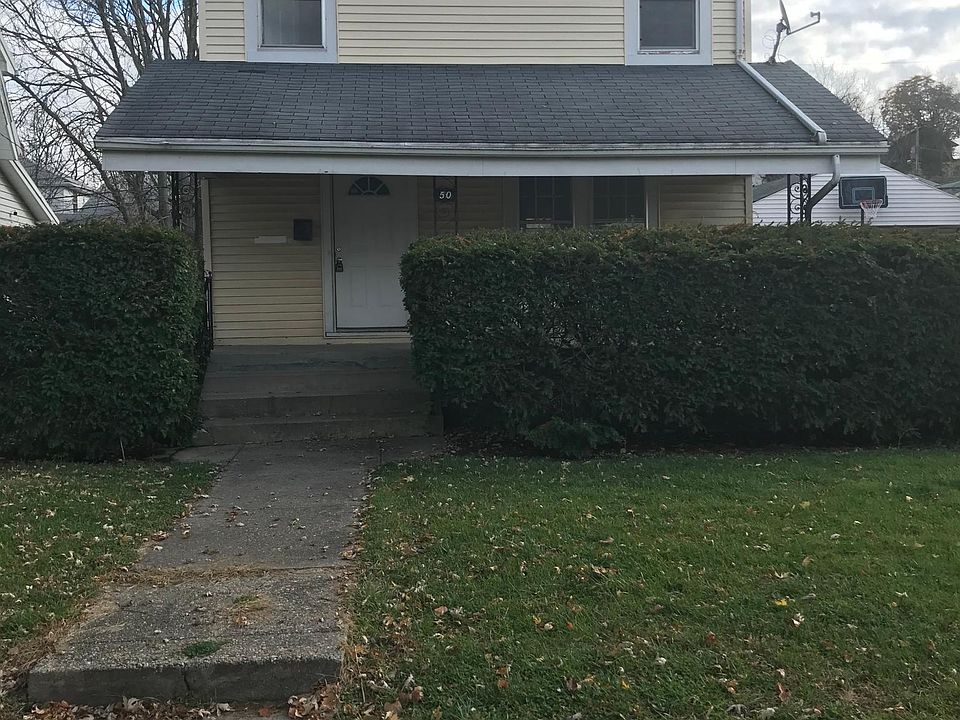 1st image of 50 S Quentin Ave