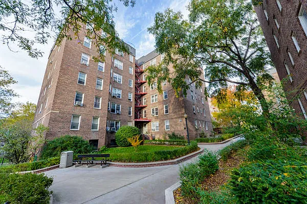 Rented by Deegan Management I Co., LLC | media 18