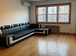 14912 32nd Ave, Flushing, NY 11354