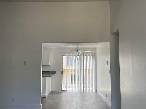3rd image of 6108 Hazelhurst Pl #19