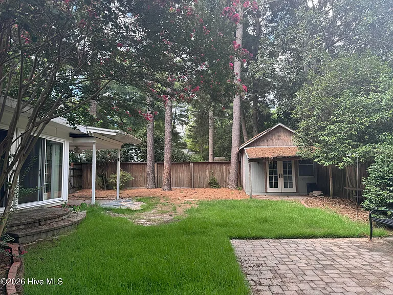 165 Duffers Ln — Photo 25