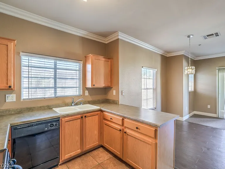 3920 Legend Hills St #202 — Photo 13