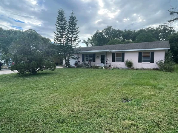 1508 Illinois Ave, Saint Cloud, FL 34769