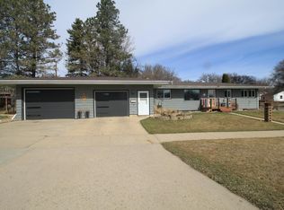 2000 7th Ave NW, Minot, ND 58703
