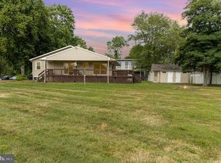 29 Northeast Ave, North East, MD 21901