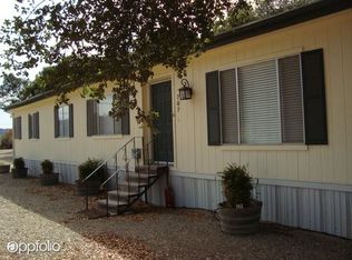 707 Mail Rd, Lompoc, CA 93436