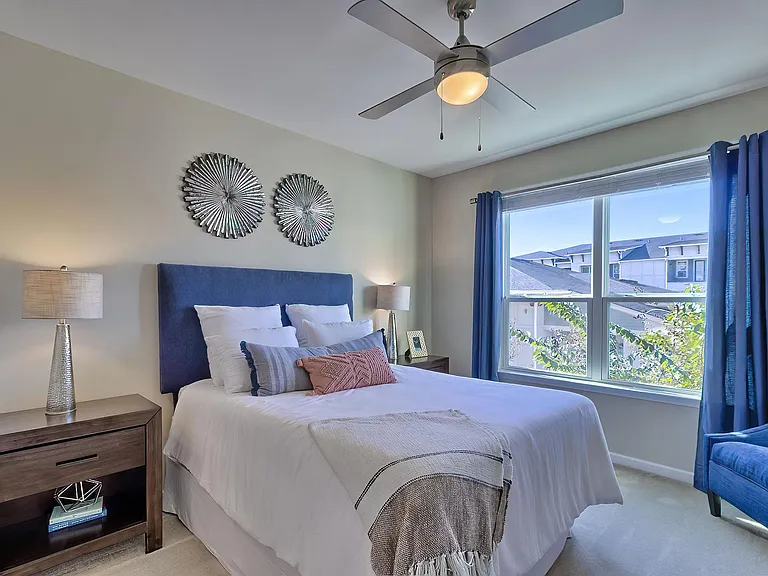Atlantic at Parkridge — Photo 17