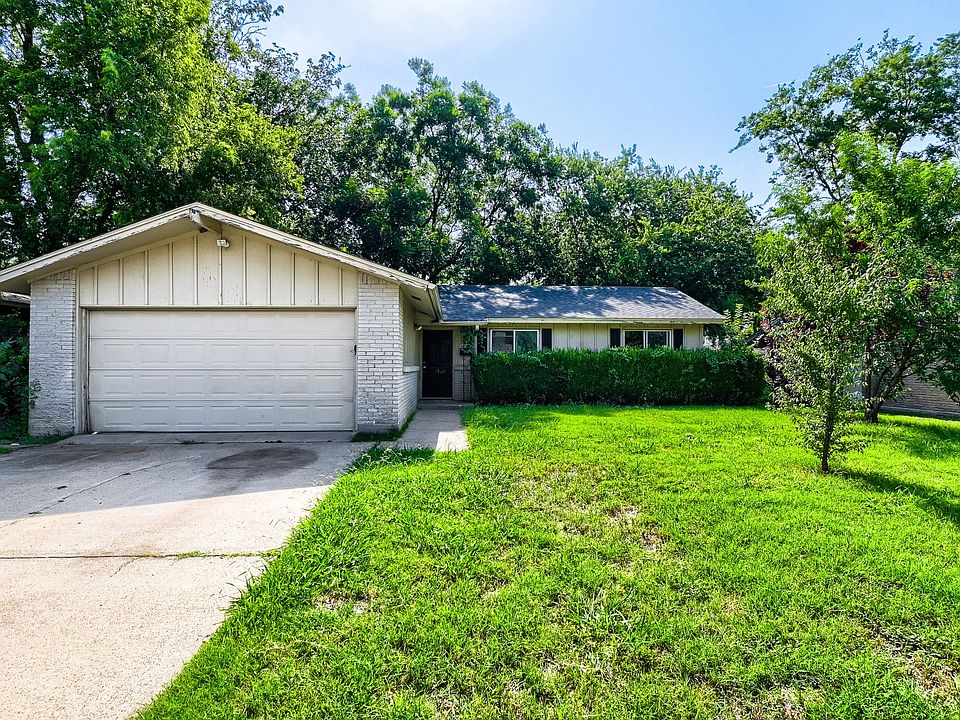 1st image of 2748 Running Brook Ln