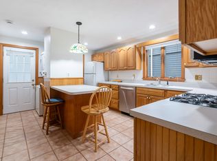 64 Bristol Rd FLOOR 1, Medford, MA 02155