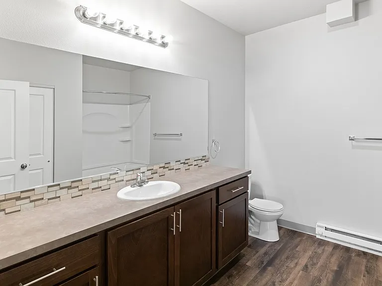 The Brix Apartments — Photo 39