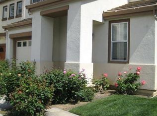 2778 Vineyard Park Pl, San Jose, CA 95148