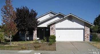 1st image of 640 Chaucer Ln