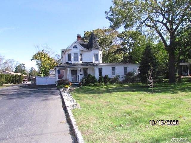 1st image of 47 Railroad Ave