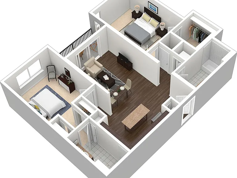 2 bedroom 2 bath 2 bedroom 2 bath