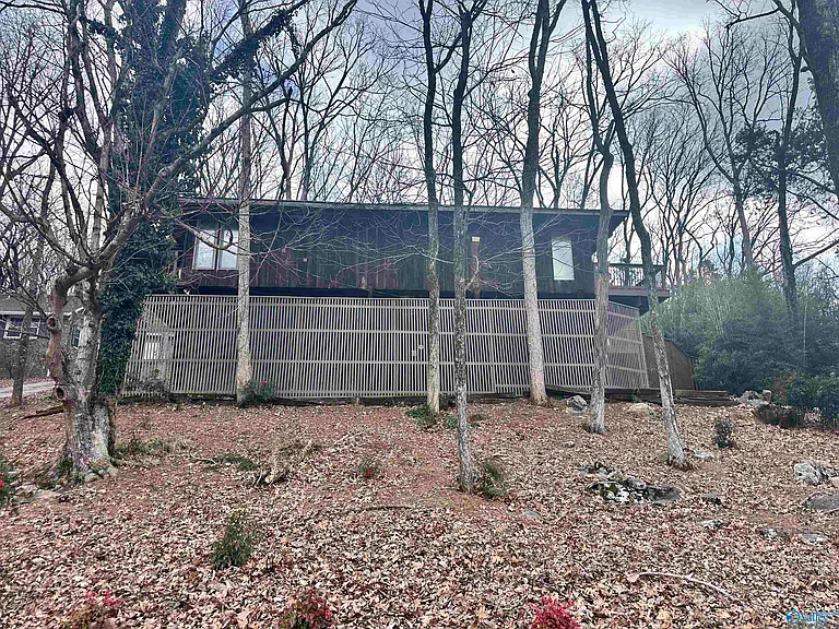 701 Fagan Springs Dr SE — Photo 2