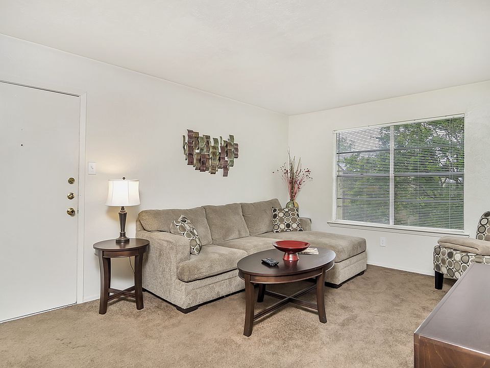 The Parker 2249 NW Loop Stephenville TX Zillow