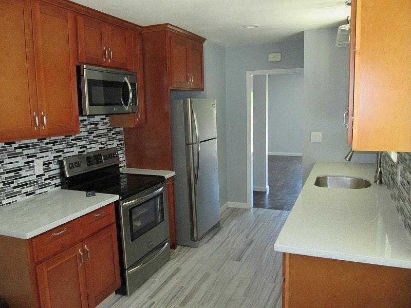 1st image of 3075 Van Sansul Ave APT 2