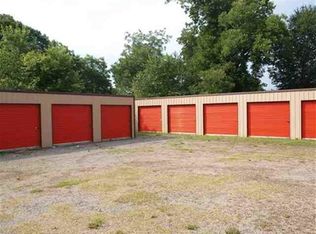 430 Weaver St, Darlington, SC 29532