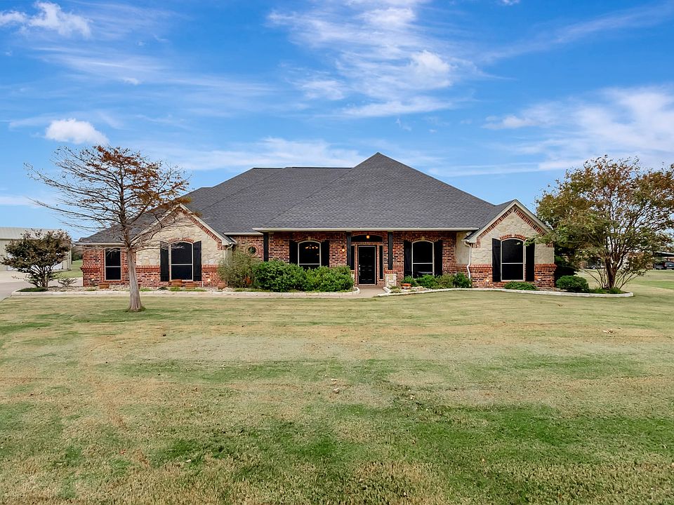 1st image of 12888 Frances Ann Ct