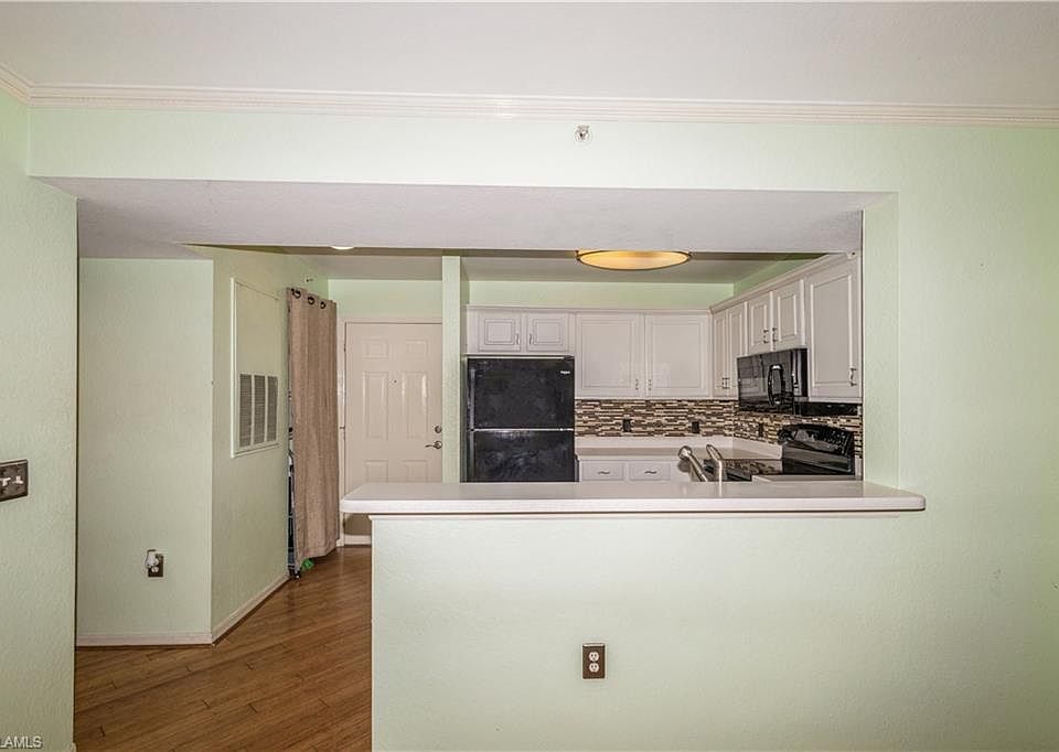 8297 Key Royal Ln Naples, FL, 34119 Apartments for Rent Zillow