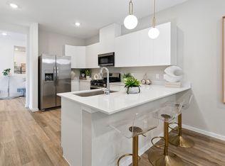 5927 Manning Oaks St, Houston, TX 77091