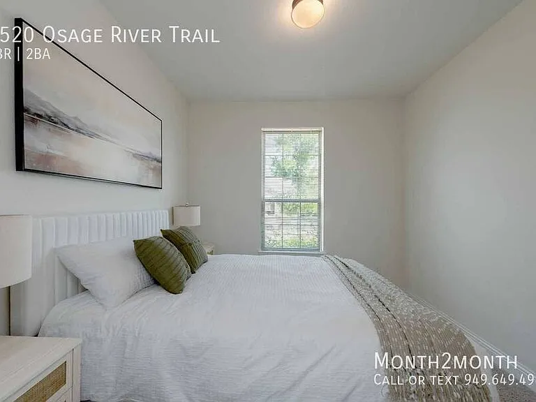 3520 Osage River Trl — Photo 18